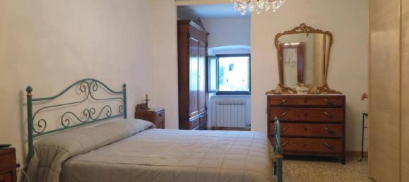 Villa de 8 divisões em Fivizzano, Italy N.º 164330 25