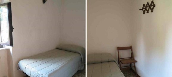 Villa de 8 divisões em Fivizzano, Italy N.º 164330 33