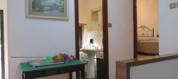 Villa de 8 divisões em Fivizzano, Italy N.º 164330 23