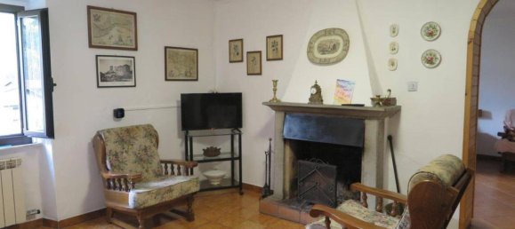 Villa de 8 divisões em Fivizzano, Italy N.º 164330 10