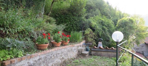 Villa de 8 divisões em Fivizzano, Italy N.º 164330 48