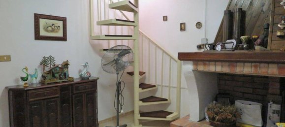 Villa de 8 divisões em Fivizzano, Italy N.º 164330 29