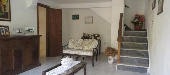 Villa de 8 divisões em Fivizzano, Italy N.º 164330 4