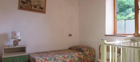 Villa de 8 divisões em Fivizzano, Italy N.º 164330 35