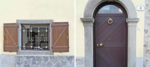 Villa de 8 divisões em Fivizzano, Italy N.º 164330 3