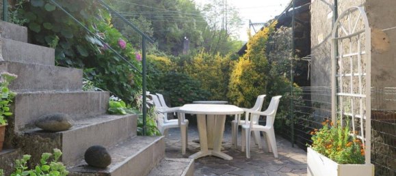 Villa de 8 divisões em Fivizzano, Italy N.º 164330 37