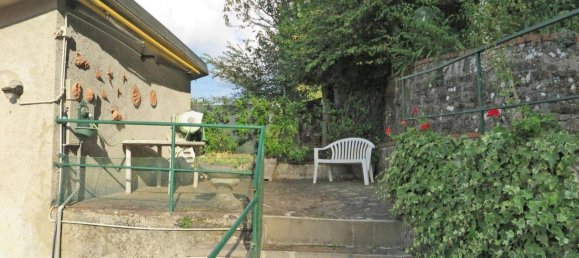 Villa de 8 divisões em Fivizzano, Italy N.º 164330 46