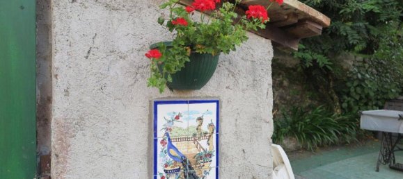 Villa de 8 divisões em Fivizzano, Italy N.º 164330 43