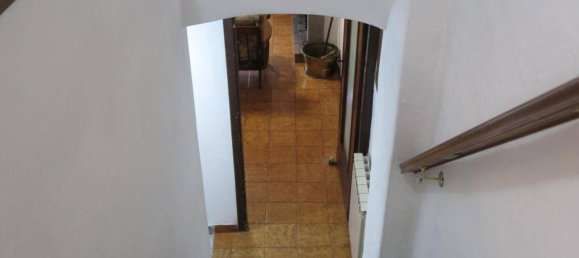 Villa de 8 divisões em Fivizzano, Italy N.º 164330 22