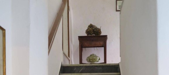 Villa de 8 divisões em Fivizzano, Italy N.º 164330 20