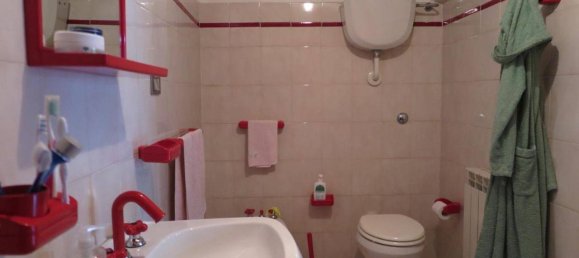 Villa de 8 divisões em Fivizzano, Italy N.º 164330 19