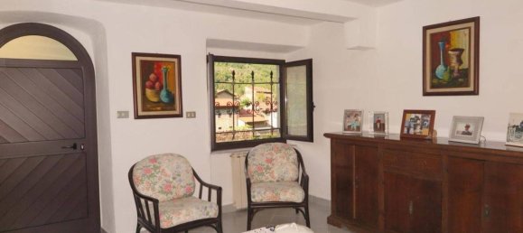 Villa de 8 divisões em Fivizzano, Italy N.º 164330 5