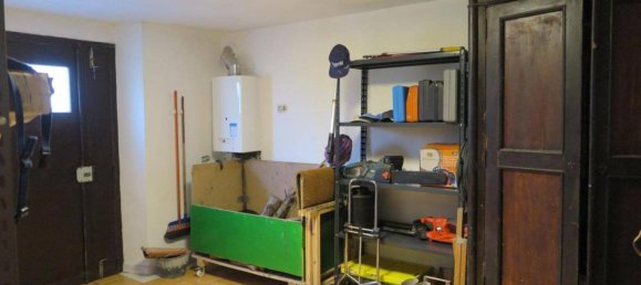 Villa de 8 divisões em Fivizzano, Italy N.º 164330 7