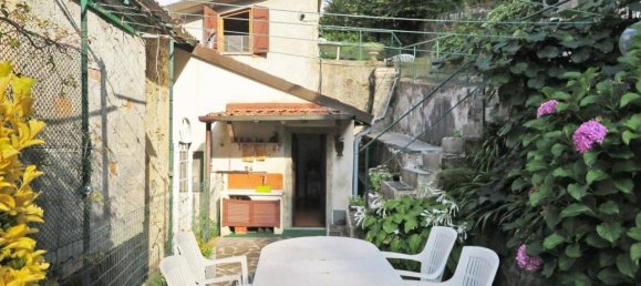 Villa de 8 divisões em Fivizzano, Italy N.º 164330 39