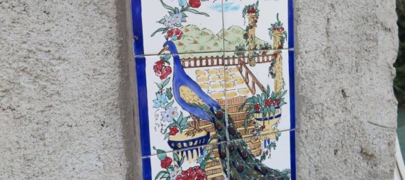 Villa de 8 divisões em Fivizzano, Italy N.º 164330 42