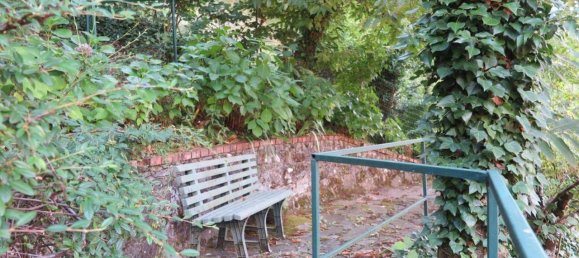 Villa de 8 divisões em Fivizzano, Italy N.º 164330 49