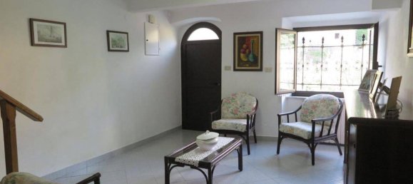 Villa de 8 divisões em Fivizzano, Italy N.º 164330 6