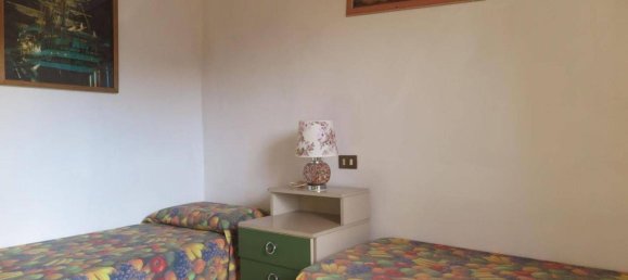 Villa de 8 divisões em Fivizzano, Italy N.º 164330 34