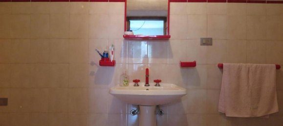 Villa de 8 divisões em Fivizzano, Italy N.º 164330 17