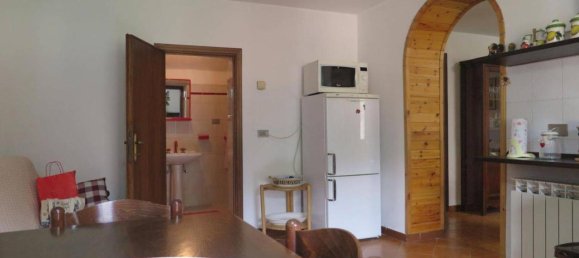 Villa de 8 divisões em Fivizzano, Italy N.º 164330 15