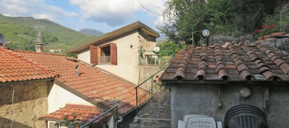 Villa de 8 divisões em Fivizzano, Italy N.º 164330 44