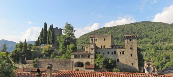 Villa de 8 divisões em Fivizzano, Italy N.º 164330 50