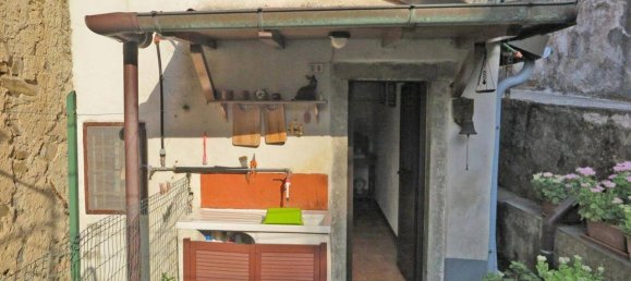 Villa de 8 divisões em Fivizzano, Italy N.º 164330 40