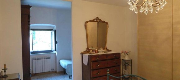 Villa de 8 divisões em Fivizzano, Italy N.º 164330 26