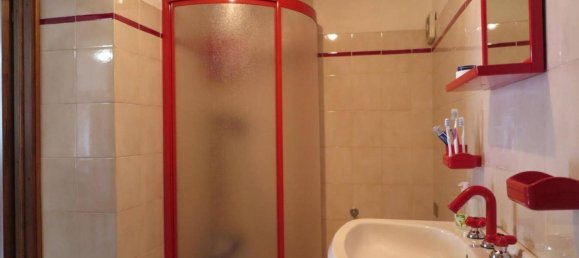 Villa de 8 divisões em Fivizzano, Italy N.º 164330 18