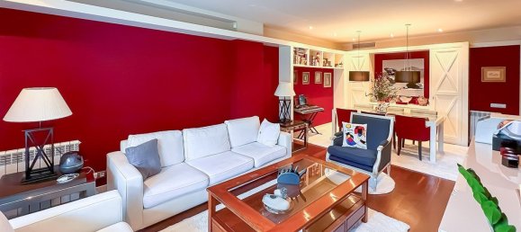 3 غرف نوم شقة في Barcelona, Spain رقم 10980 9