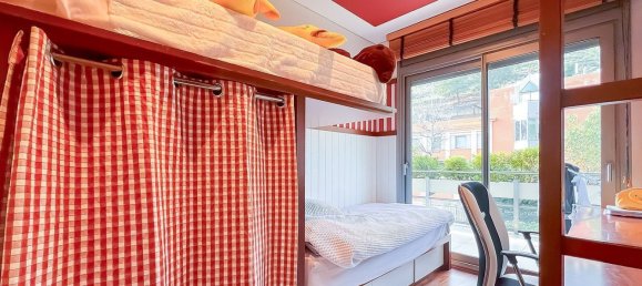 3 غرف نوم شقة في Barcelona, Spain رقم 10980 19