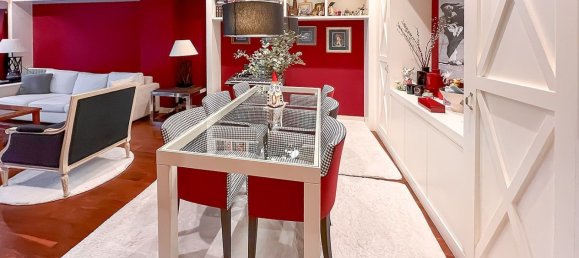 3 غرف نوم شقة في Barcelona, Spain رقم 10980 6