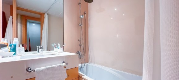 3 غرف نوم شقة في Barcelona, Spain رقم 10980 17