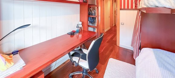 3 غرف نوم شقة في Barcelona, Spain رقم 10980 20