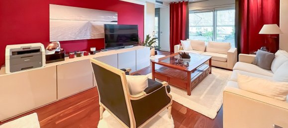 3 غرف نوم شقة في Barcelona, Spain رقم 10980 7