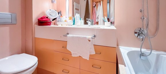 3 غرف نوم شقة في Barcelona, Spain رقم 10980 18