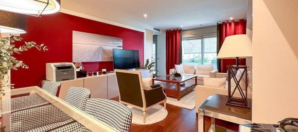 3 غرف نوم شقة في Barcelona, Spain رقم 10980 5