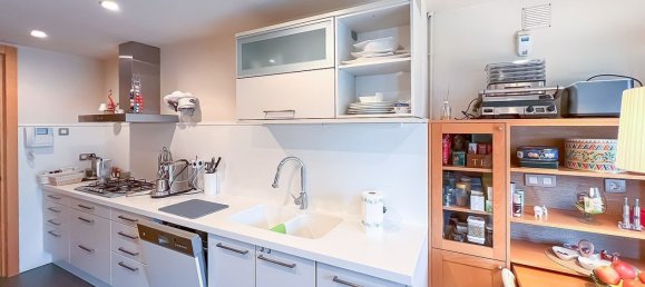 3 غرف نوم شقة في Barcelona, Spain رقم 10980 11