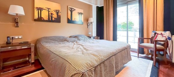 3 غرف نوم شقة في Barcelona, Spain رقم 10980 15