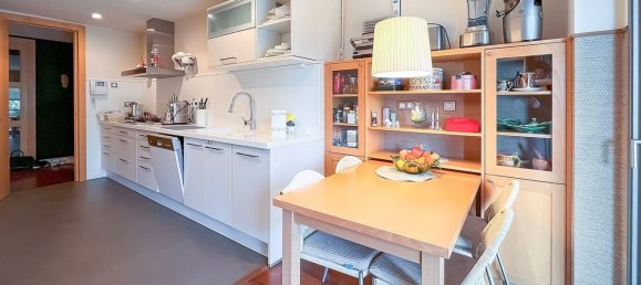 3 غرف نوم شقة في Barcelona, Spain رقم 10980 13