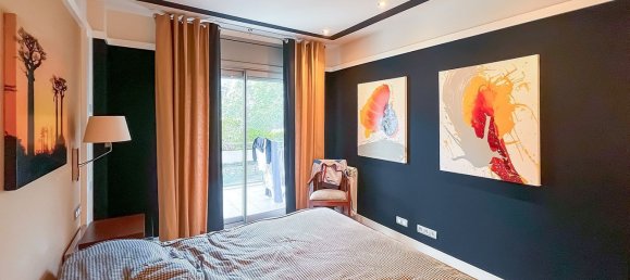 3 غرف نوم شقة في Barcelona, Spain رقم 10980 16