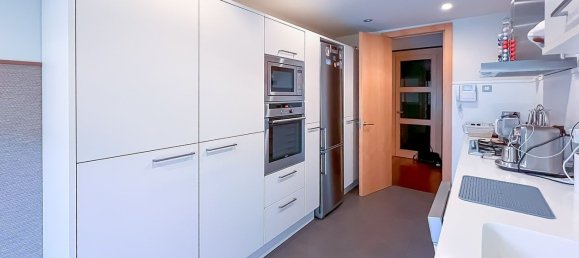 3 غرف نوم شقة في Barcelona, Spain رقم 10980 14