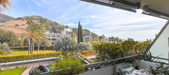 3 غرف نوم شقة في Barcelona, Spain رقم 10980 2