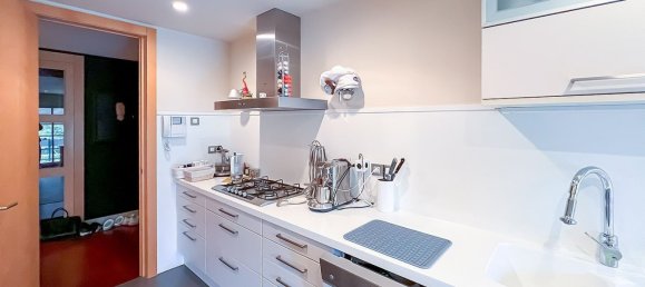 3 غرف نوم شقة في Barcelona, Spain رقم 10980 10