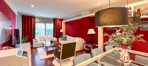 3 غرف نوم شقة في Barcelona, Spain رقم 10980 4