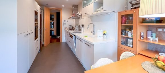 3 غرف نوم شقة في Barcelona, Spain رقم 10980 12