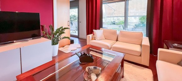 3 غرف نوم شقة في Barcelona, Spain رقم 10980 8