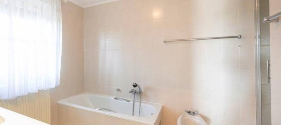 Castelos T4 em Mattighofen, Austria N.º 31019 5