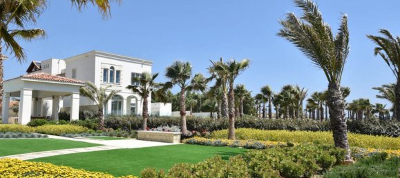 6 Schlafzimmer Villa in Larnaca, Cyprus, Nr. 1679 2