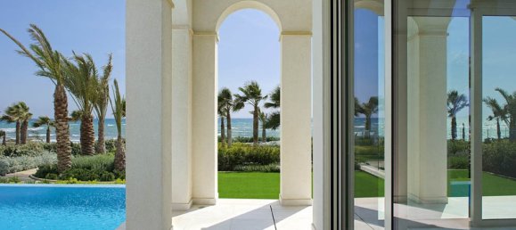 6 Schlafzimmer Villa in Larnaca, Cyprus, Nr. 1679 8